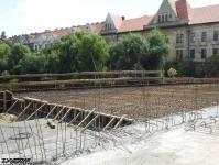 Imagine atasata: Pod Stefan Cel Mare - 2019.07.14 - 04.jpg